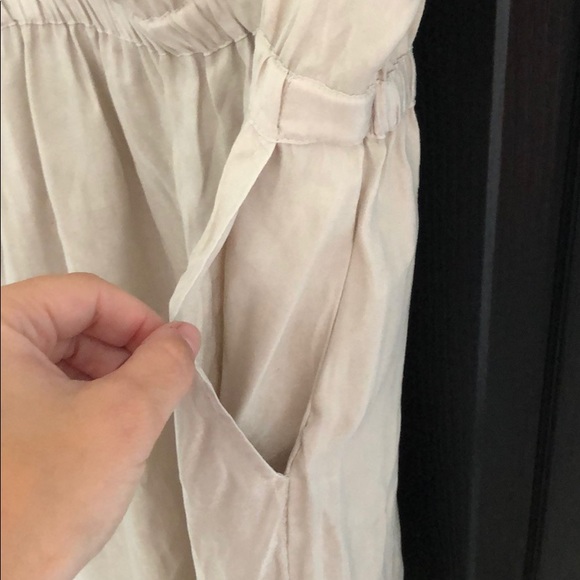 Express Dress - Picture 4 of 4